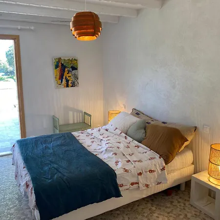 Villa Lovely 